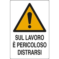 W0010160