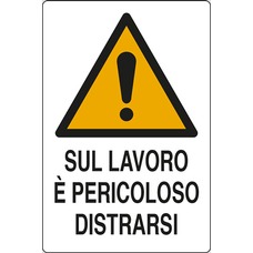 W0010160