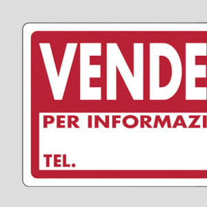 CARTELLO SEGNALETICO UNI - Proprietà Privata Divieto Di Sosta - Segnale - Foto 6