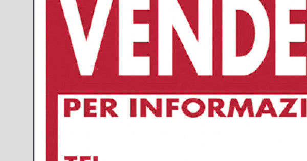 AUA SIGNALETIQUE 202125 AP A 490x350 Pannello Preforato Con Angoli