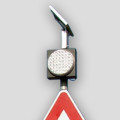 Proiettori Led per cartelli fissi