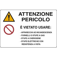 U0402400