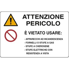 U0402400