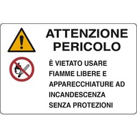 U0403300