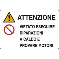 U0403310
