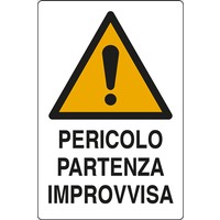 W0010410