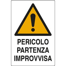 W0010410
