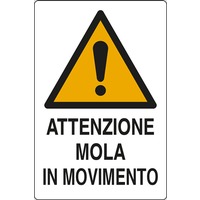 W0010540
