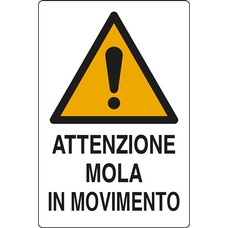 W0010540
