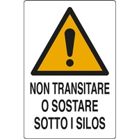 W0010560