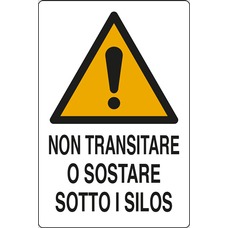 W0010560