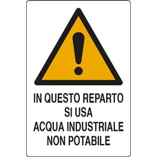 W0010610