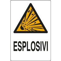 W0025720