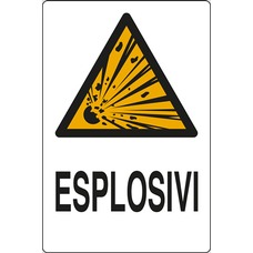 W0025720
