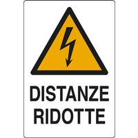 W0121290