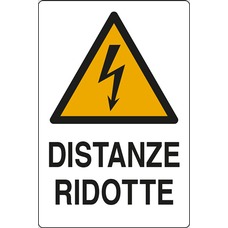 W0121290