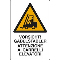 W0146031