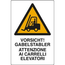 W0146031