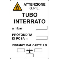 W0213540