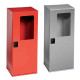 Cassetta porta estintore P/9, P/12 e C/5 Cassetta porta estintore P/9, P/12 e C/5