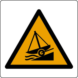 Attenzione! Atmosfera asfissiante Attenzione! Atmosfera asfissiante