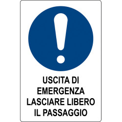 M0010145