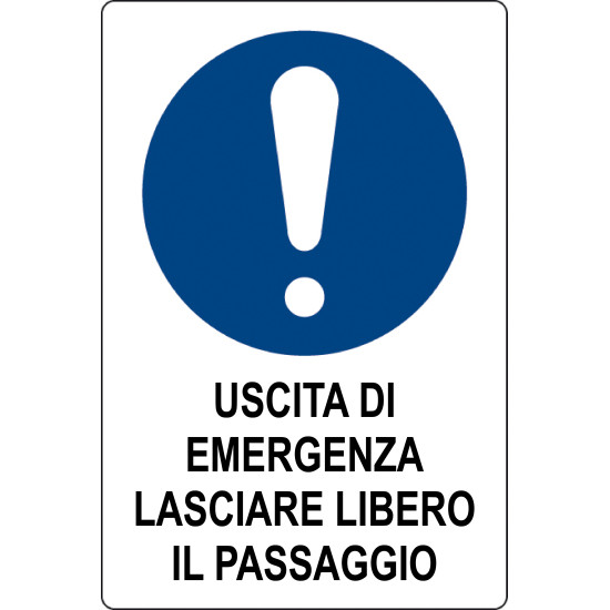 M0010145