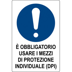 M0010310