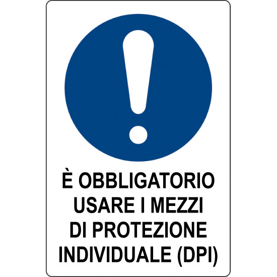 M0010310