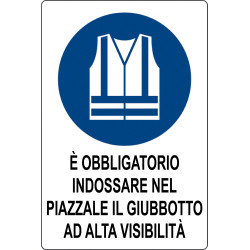 M0150020