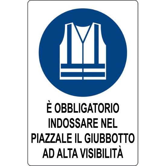 M0150020