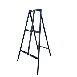 Cavalletto da cantiere DB Super 4 Cavalletto da cantiere DB Super 4