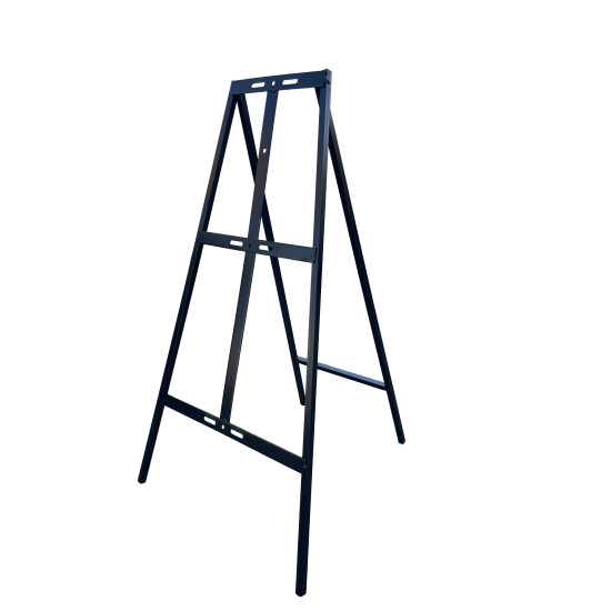 Cavalletto da cantiere DB Super 4 Cavalletto da cantiere DB Super 4