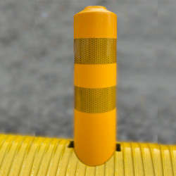 Cordolo di delimitazione h. cm 10