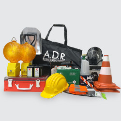Kit ADR