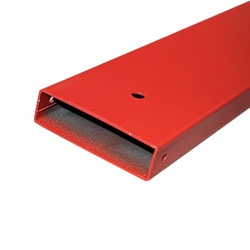 Delineatori di accesso Delineatori di accesso