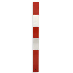 Delineatori di accesso