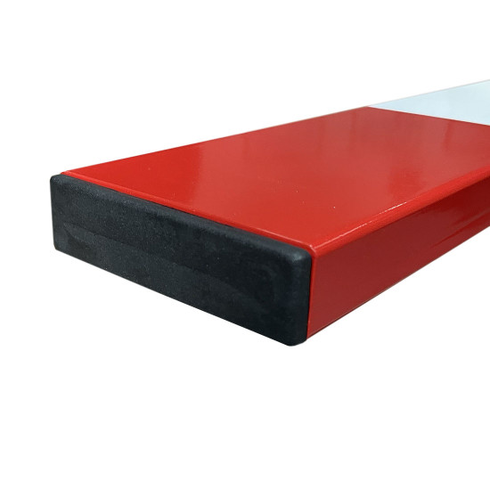 Delineatori di accesso Delineatori di accesso