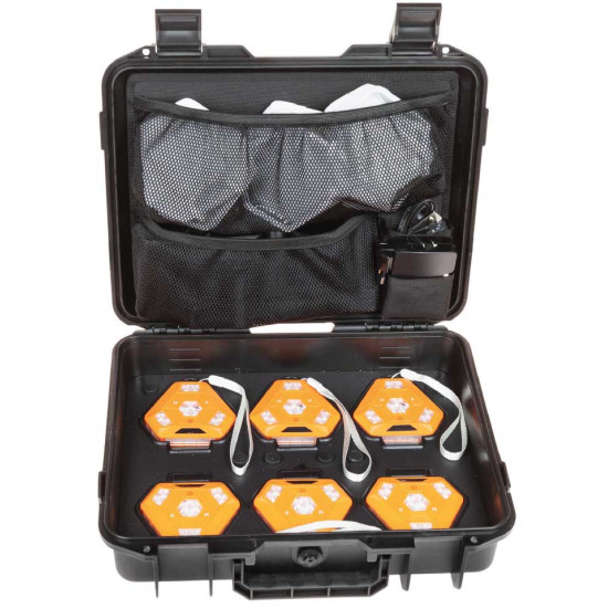 Help-Light Help-Light