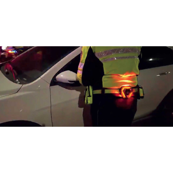 Help-Light Help-Light