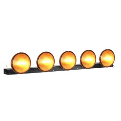 Light-Bar