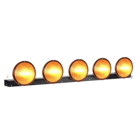 Light-Bar Light-Bar