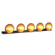 Light-Bar Light-Bar