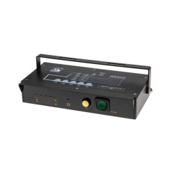 Light-Bar Light-Bar