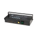 Light-Bar Light-Bar