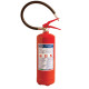 Estintore a polvere Kg. 12 Estintore a polvere Kg. 12