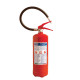 Estintore a polvere Kg. 6 Estintore a polvere Kg. 6