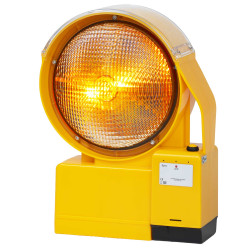 Impianto sequenziale a Led senza fili