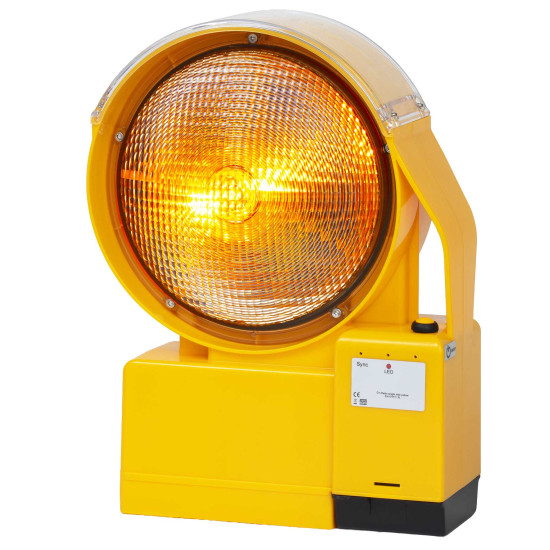 Impianto sequenziale a Led senza fili Impianto sequenziale a Led senza fili