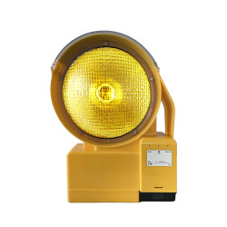 Impianto sequenziale a Led senza fili Impianto sequenziale a Led senza fili